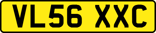 VL56XXC