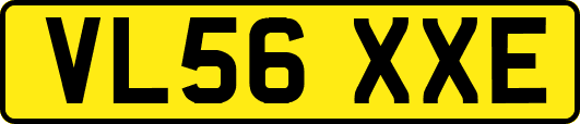 VL56XXE