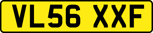 VL56XXF