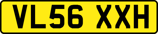 VL56XXH