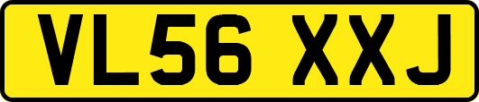 VL56XXJ