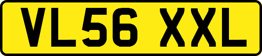 VL56XXL