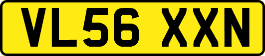 VL56XXN