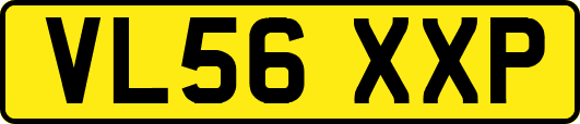 VL56XXP