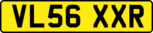 VL56XXR