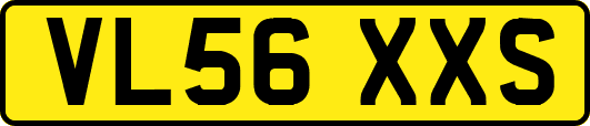 VL56XXS