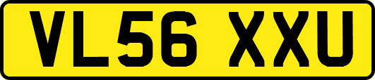 VL56XXU