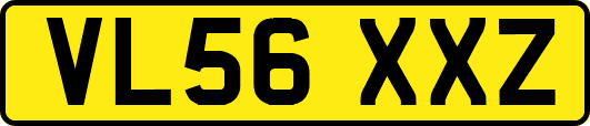 VL56XXZ