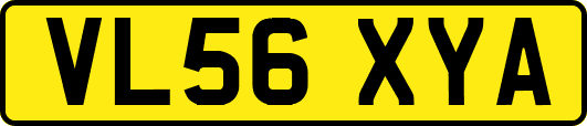 VL56XYA