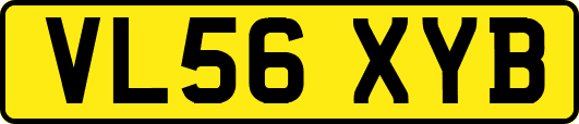 VL56XYB