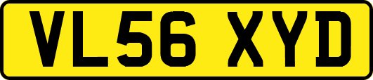 VL56XYD