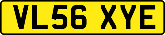 VL56XYE