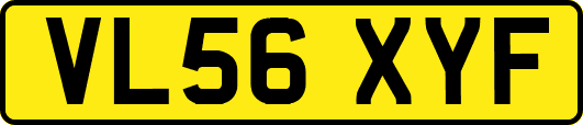 VL56XYF
