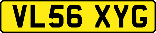 VL56XYG