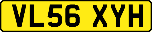 VL56XYH