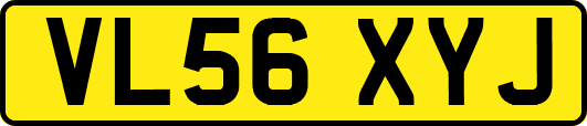 VL56XYJ
