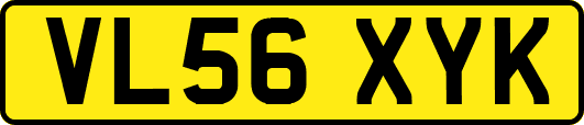 VL56XYK