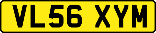 VL56XYM