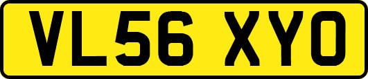 VL56XYO