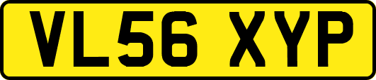 VL56XYP