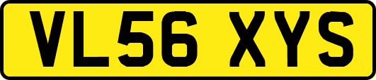 VL56XYS