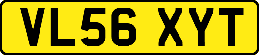 VL56XYT