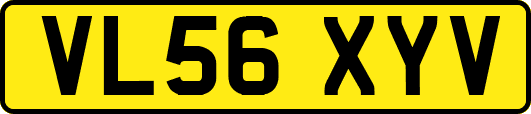 VL56XYV