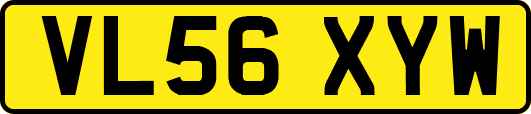 VL56XYW