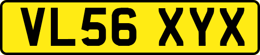 VL56XYX