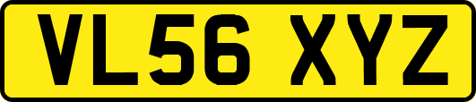 VL56XYZ