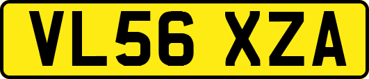 VL56XZA