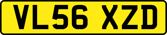 VL56XZD