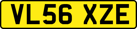 VL56XZE