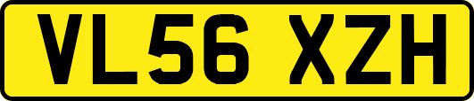 VL56XZH