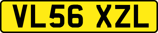 VL56XZL