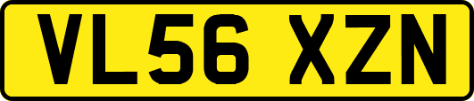 VL56XZN