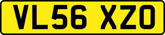 VL56XZO