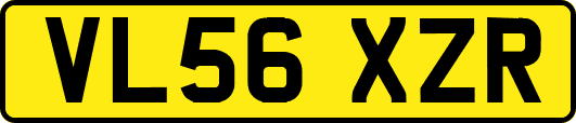 VL56XZR