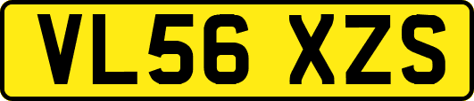 VL56XZS
