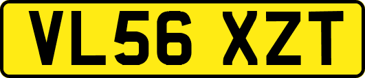 VL56XZT