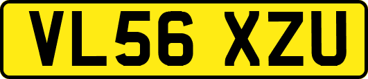 VL56XZU