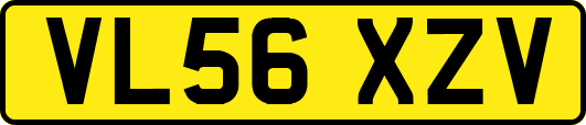 VL56XZV