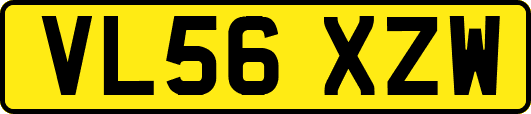VL56XZW