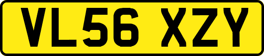 VL56XZY