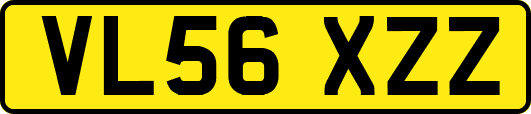 VL56XZZ