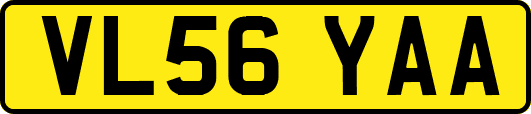 VL56YAA