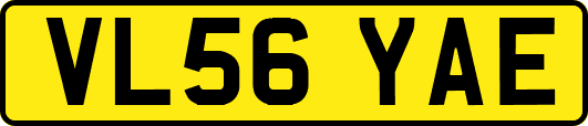 VL56YAE
