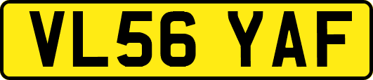 VL56YAF