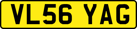 VL56YAG