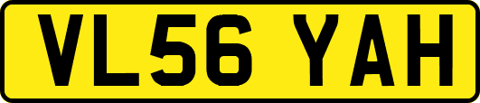 VL56YAH